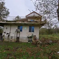 75000متر-زمین-کوهپایه-ای-لاهیجان-با-یک-ویلا