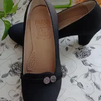کفش زنانه خیلی شیک