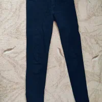 شلوار زنانه