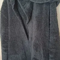 کت پاییزه تدی|لباس|پردیس, فاز ۱۱|دیوار