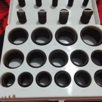 واشر اورینگ وارداتی