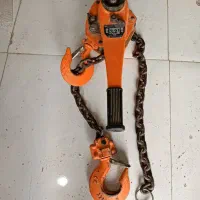 یک عدد تیفور