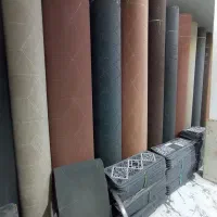 موکت تافتینگ گلیم گلیم فرش|موکت|همدان, |دیوار