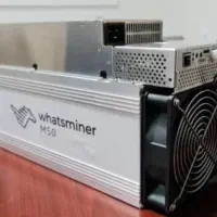 فروش ونصب کامل ماینر