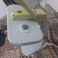 اتوپرس بایترون