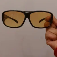 عینک آفتابی اروپایی|زیورآلات و اکسسوری|تبریز, |دیوار