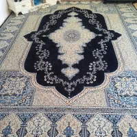 فرش۱۲ یک عدد