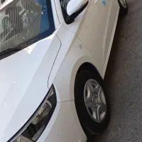 تارا ۶ دنده خشک V1p، مدل ۱۴۰۳|خودرو سواری و وانت|اراک, |دیوار