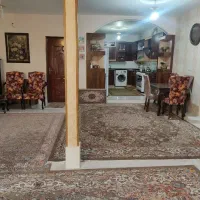 اجاره ویلایی بلوار بهارستان