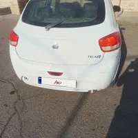 فروش خودروسواری