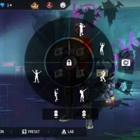 اکانت فری فایر مفت|کنسول، بازی ویدئویی و آنلاین|سپیدان, |دیوار