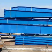 سوله نو و دست دوم|خدمات پیشه و مهارت|بهارستان, |دیوار