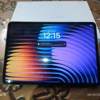 تبلت شیایومی pad7