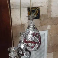 لوستر