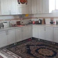 کابینت ا و س تا|مصالح و تجهیزات ساختمان|شیراز, مسلم|دیوار