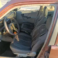 پراید|خودرو سواری و وانت|صحنه, |دیوار