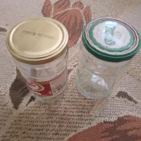 شیشه رب