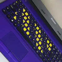 لپ‌تاپ Lenovo Ideapad 305 / i7 / 8GB|رایانه همراه|تهران, چیتگر جنوبی|دیوار