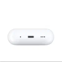 هدفون بلوتوثی|لوازم جانبی موبایل و تبلت|اهر, |دیوار