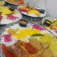 استخدام کمک آشپز خانم|استخدام خدمات فروشگاه و رستوران|خورموج, |دیوار