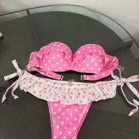 لباس زیر نو