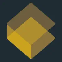 صراف هر دعوت ۵۰ هزار تومن