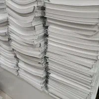 چاپ دانشگاه مدارس با بهترین کیفیت و قیمت مناسب