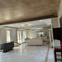 آپارتمان235متر-3اتاق-طبقه-آخر-تکواحدی