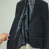 کت اسپرت ولباس مجلسی|لباس|سجاس رود, |دیوار