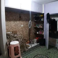 اجاره آپارتمان ۶۰ متری خیابان اختر شرقی|اجارهٔ آپارتمان|کرج, گلشهر|دیوار