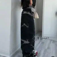 لباس زمستانی