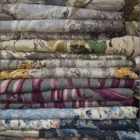 بالش و روبالشتی