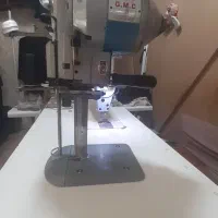 قیچی برقی نمره ۸