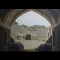 تابلو نقاشی