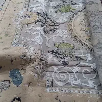 خرمشهر