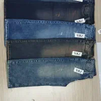 پوشاک زنانه /جوراب|لباس|صدرا-فارس, فاز ۱|دیوار