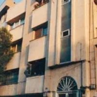 مستغلاتی-205-متری-بر-8-5-بازسازی-شده-یوسف-آباد