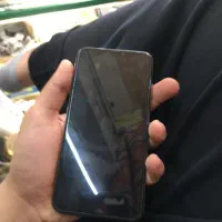 Xs max|موبایل|تبریز, |دیوار