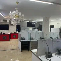 کارشناس قرارداد و نصاب در شهرستان