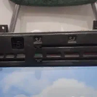 پنل کولر و بخاری