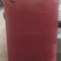 ۲ تا پشتی|پشتی|کرمانشاه, |دیوار