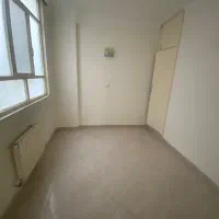 ۲ خوابه 87 متری/ کوی بیمه/ فول|اجارهٔ آپارتمان|تهران, اکباتان|دیوار