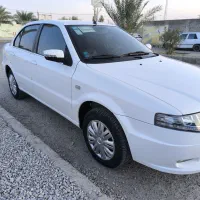 سورن پلاس 404 خشک