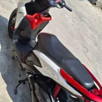 کلیک نیروموتور۱۴۰۱