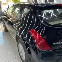 مجموعه تخصصی مستر پولیش|خدمات موتور و ماشین|ایلام, |دیوار