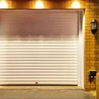 تعمیردر شیشه ای  اتومات کرکره برقی جک پارکینگ|خدمات پیشه و مهارت|تهران, نیروی هوایی (پیروزی)|دیوار