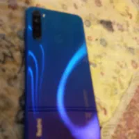 هشت ردمی|موبایل|مشهد, امامیه (شهرک غرب)|دیوار