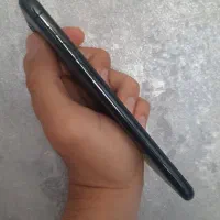آیفون 11 پرومکس /iphone|موبایل|همدان, |دیوار