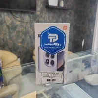 نوت۱۴ پرو ۲۵۶