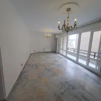 ۱۶۰ متر / ۳ خواب / هروی / فول